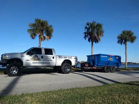 truck rental bradenton fl